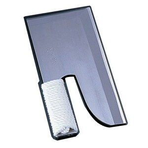 LN ؂ ːؕ A-1012 30cm AMV1901yz