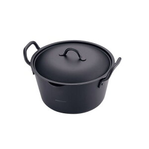 T~bg IH S Ղ[^g 20cm (Wt) AAG4201yz