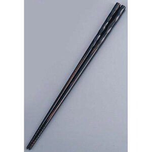 R󕨎Y ϑwؔ 32.5cm n ASI8902