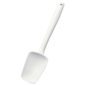 ^CK[NE Xv[^VRSw No.1627 BSL3901