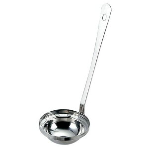�^�C�K�[�N���E�� 18-8�e�B�X�g���[�h��4 ���� No.2125 �� BLCE61