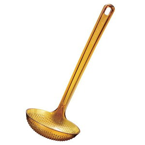 ^CK[NE J[AN肨(ڐt) No.2169 g[^ BAK0901