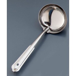 �������� SA18-0���ʎێq ���� (�J�M�t)12.5cm BOT06125