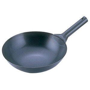  SAX[p[G{XH S k 36cm APK2336yz