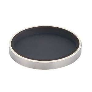 �������� SA18-8�S���t���炲���փA�~ (��p��) �ז� BUL10004�y���������z