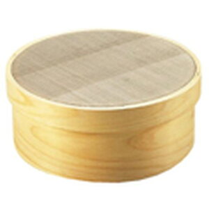 �������� �ؘg�X�e�������炲��(40���b�V��)�ז� ��0 BUL16010�y���������z