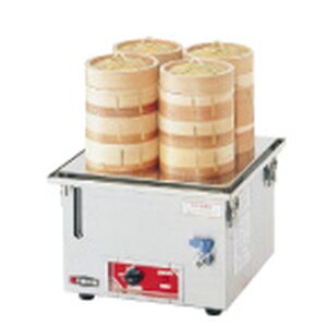 GCVd@ dC YM-11 AMS61yz