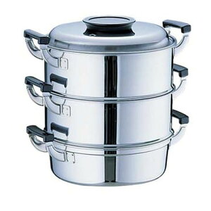 ���� ����18-0�ی^���� 27cm 2�i AMS72272�y���������z