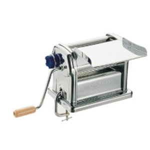 C؃A 蓮pX^}V[ R-220 APS11yz