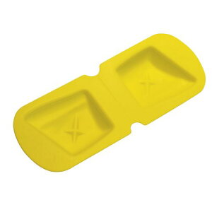 ATq \tgHVR^ ^ AS-Y CG[ BSL3002