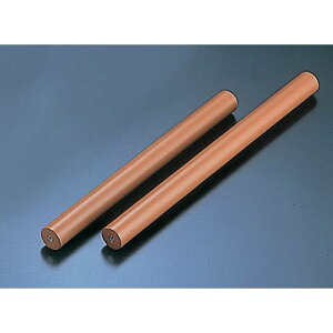 qLg A~pCv etH߂_ 60cm WMV26060yz