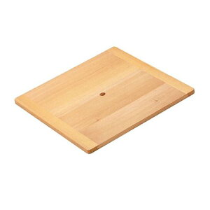  ؐ pZCp 䂷(T) 39cmp WSI07039yz