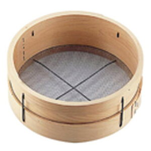  ؘgtC(10bV) 0 WST01010yz