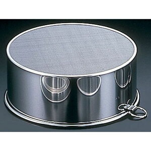 ~lbNX^ 18-8炲(30bV)  BUL11003