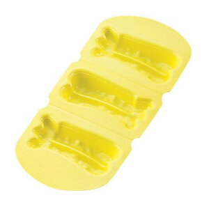 ATq \tgHVR^ GrtC^ ASE-Y CG[ BSL3502