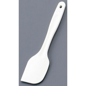 Queen ROSE VR mN[i[ B-011 WMN01