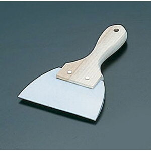 Queen ROSE VR OpSw  WGM07003