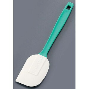 Queen ROSE VRnhN[i[  WHV03001