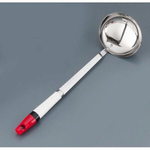 Queen ROSE }CRbN   BMI01003