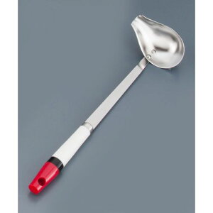 Queen ROSE }CRbN \[X[h BMI14