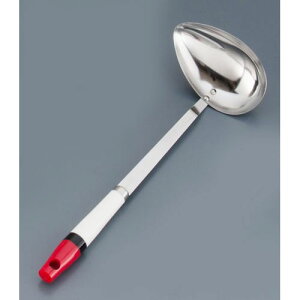 Queen ROSE }CRbN Xv[ BMI15