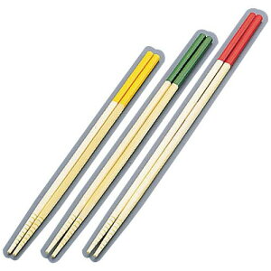 Y | J[ؔ3_Zbg (27cmE30cmE33cm) ASI4401