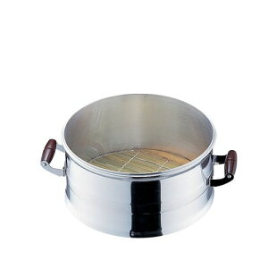 zNA A~ ZC(Hp) 30cmp ASI7303yz