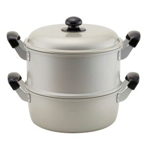 zNA A}Cg 䂤Is Zbg 22cm AMSN401yz