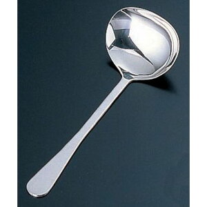 ̂̂ 18-8v` LB-NS051 BOT3401