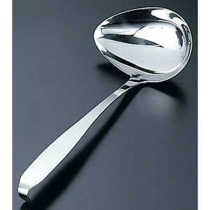 ̂̂ 18-8J[[h tbN LB-NS003 OYN152