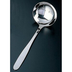 ̂̂ 18-8 tbN 100cc LB-NS010 BOT3502