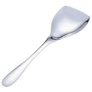 ̂̂ 18-8obgT[o[ LBS-S010 BSC5201