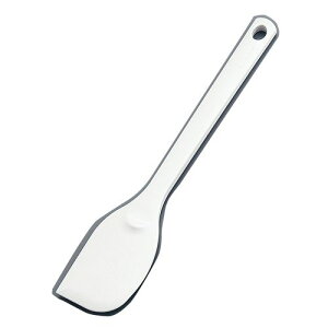 大泉合成 シリコンクリーナー ホワイト BSL4001