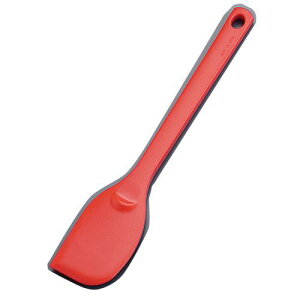 大泉合成 シリコンクリーナー レッド BSL4002