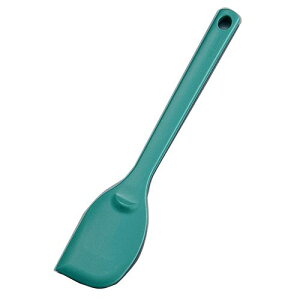 大泉合成 シリコンクリーナー グリーン BSL4005