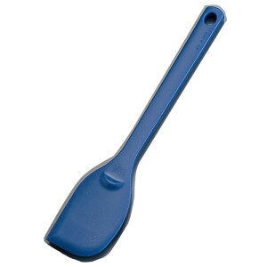 大泉合成 シリコンクリーナー ブルー BSL4003