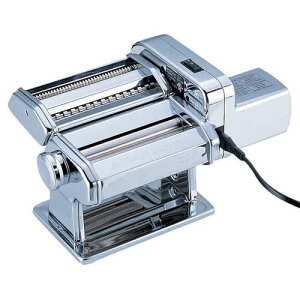 アトラス 電動パスタマシン アトラスモーター APS4901【送料無料】