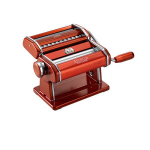 AgX v~AJ[pX^}V[ No.020404 bh APS5901yz