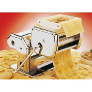 C؃A pX^}V[SP-150p rI Art.400 APS23yz