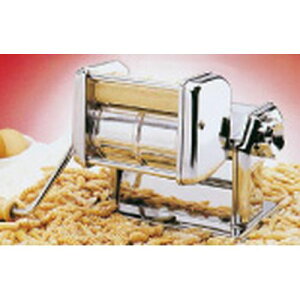 C؃A pX^}V[SP-150p }Jj Art.550 APS24yz