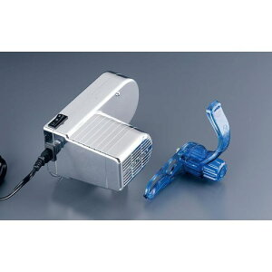 C؃A pX^}V[SP-150p pX^[^[ No.620 APS5701yz