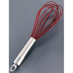 NCWv VR o[EEBXN 74-695205 bh BUI0306yz