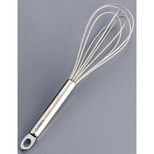 NCWv VR GbOEEBXN 74-699011 tXg BUI0414yz