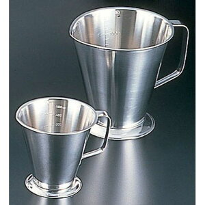 deBUYER(foC[) 18-10}X 3565-10 1l BMZ11010yz