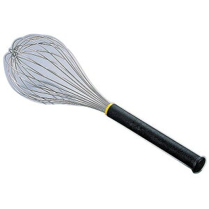 MATFER(}gt@) 18-10pzCbp[ 111046 450mm BHI02yz