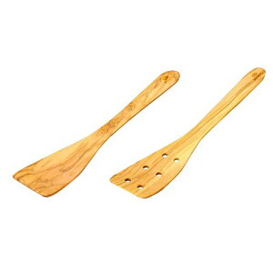 x[ I[uEbh Xp`  66574 BSPA302