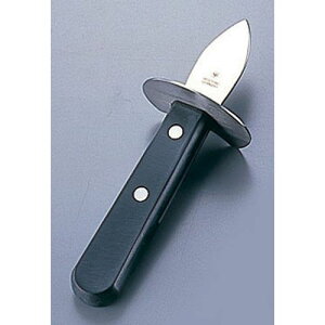 WUSTHOF(���H�X�g�t) �I�C�X�^�[�i�C�t 4281 BDL04�y���������z