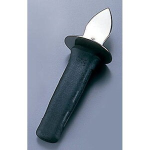 WUSTHOF(���H�X�g�t) �I�C�X�^�[�i�C�t 4284 BDL20�y���������z