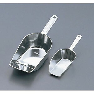 WESTMARK (�E�G�X�g�}�[�N) �X�N�[�v 9181 BKN07181�y���������z
