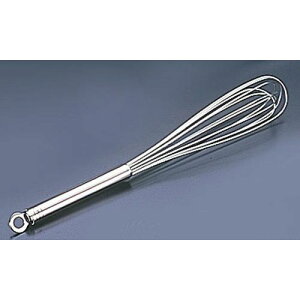 ROSLE(Y[) 18-10WOA 95581 270mm BAW09581yz